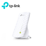 Extensor de rango Wi-Fi RE200  (WI-FI 5) Marca: TP-Link