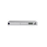 Dream machine Pro UDM-Pro Marca: Unifi