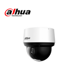 Cámara IP PTZ 2mp/ 16x/ autotracking/ IP66 SD4A216DB-HNY Marca: Dahua