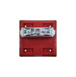 Bocina multitono multicandela MTH-MC-R  Marca: Siemens