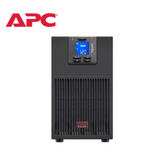UPS Easy 3000VA/2400WATTS 120V 5 tomas SRV3KA Marca: APC