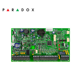 Panel de control de 192 zonas EVO192  Marca: Paradox