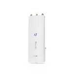 Radio estación base PtMP LTU-ROCKET Marca:UBIQUITI