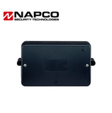 Expansor de 8 zonas NA-EZM8 Marca: NAPCO