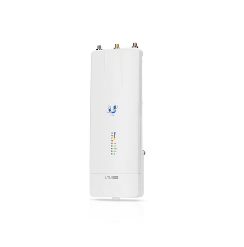 Radio estación base PtMP LTU-ROCKET Marca:UBIQUITI
