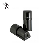 Detector lineal de 60M cableado PB60TK Marca: Takek