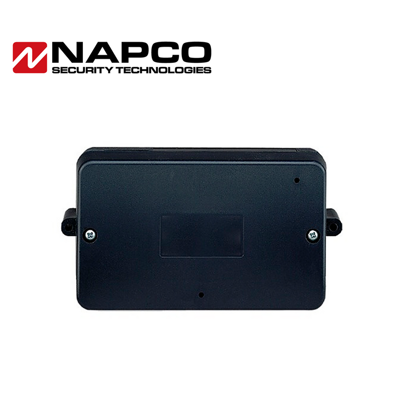 Expansor de 8 zonas NA-EZM8 Marca: NAPCO