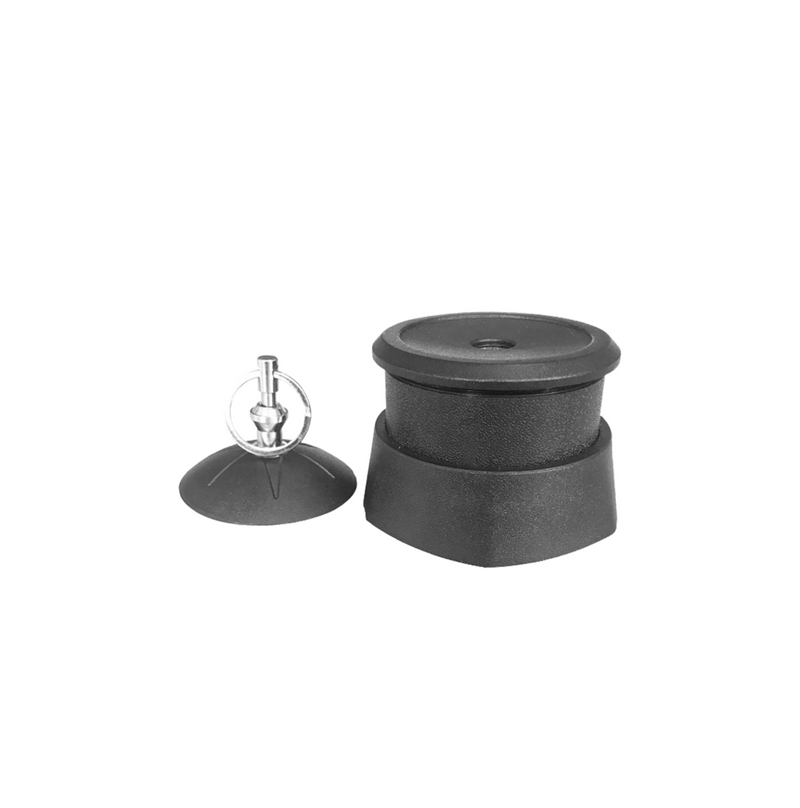 Removedor magnético de etiquetas lapiz con tapa EAS Marca: Dahua