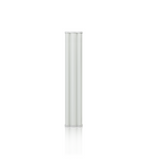 Antena sectorial 5GHz AirMax BaseStation 19 dBi AM-5G19-120 Marca: Ubiquiti