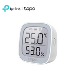 Sensor de humedad y temperatura inteligente T315 US Marca: TP-Link