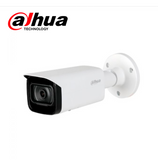 Cámara de seguridad IP Bullet de 5MP 3.6MM alarm 1 entrada Marca: Dahua