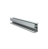 Kit solar CDP 1XSOLP150-505MSE + soporte de aluminio bracker, rieles y conectores MC4 CDPKIT-SOL