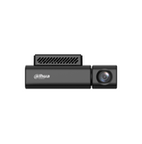 DashCam H10 Wi-Fi micrófono incorporado sensor G Marca: Dahua