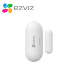 Contacto magnético inalámbrico T2C Marca: Ezviz
