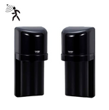 Detector lineal 100M cableado PB100TK Marca:Takek