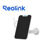 Panel solar Marca: Reolink