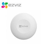 Control remoto para armado y desarmado T3C Marca: EZVIZ