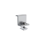 Kit solar CDP 1XSOLP150-505MSE + soporte de aluminio bracker, rieles y conectores MC4 CDPKIT-SOL