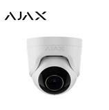 Cámara de seguridad IP Turret de 5MP 2.8 mm Marca: AJAX