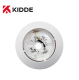 Base para sensor Kidde KI-SB4 Marca: Kidde