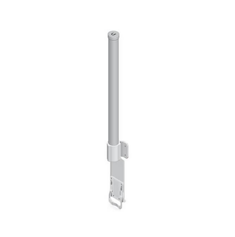 Antena omni 5Ghz 10dBi Airmax AMO-5G10 Marca: UBIQUITI