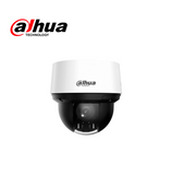 Cámara IP PTZ 2mp/ 16x/ autotracking/ IP66 SD4A216DB-HNY Marca: Dahua