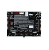 Panel de control 32 areas y 599 points B9512G Marca: BOSCH