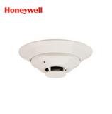 Detector de humo fotoeléctrico direccionable serie SD355 Marca: Honeywell