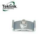 Unión con tornillo reforzado para canasta MTL-SSW-CN Marca: Teklink