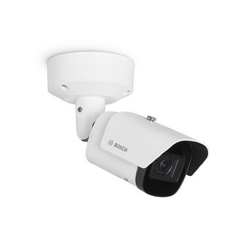 Cámara de seguridad tipo bullet de 2MP HDR 3.2-10.5mm IP66/67 IK10 Marca: BOSCH