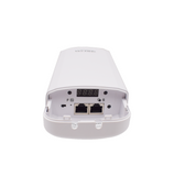 Punto de acceso Wireless 802.11 a/n 300 Mbps exterior WI-CPE513P-KIT Marca: Wi-Tek