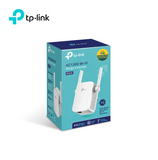 Extensor de rango Wi-Fi doble banda AC1200 TLRE305 Marca: Tp-link