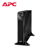 UPS 6 Tomas 120V SRT1000XLA Marca: APC