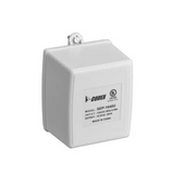 Transformer plug-in 16V 40VA Marca: BOSCH