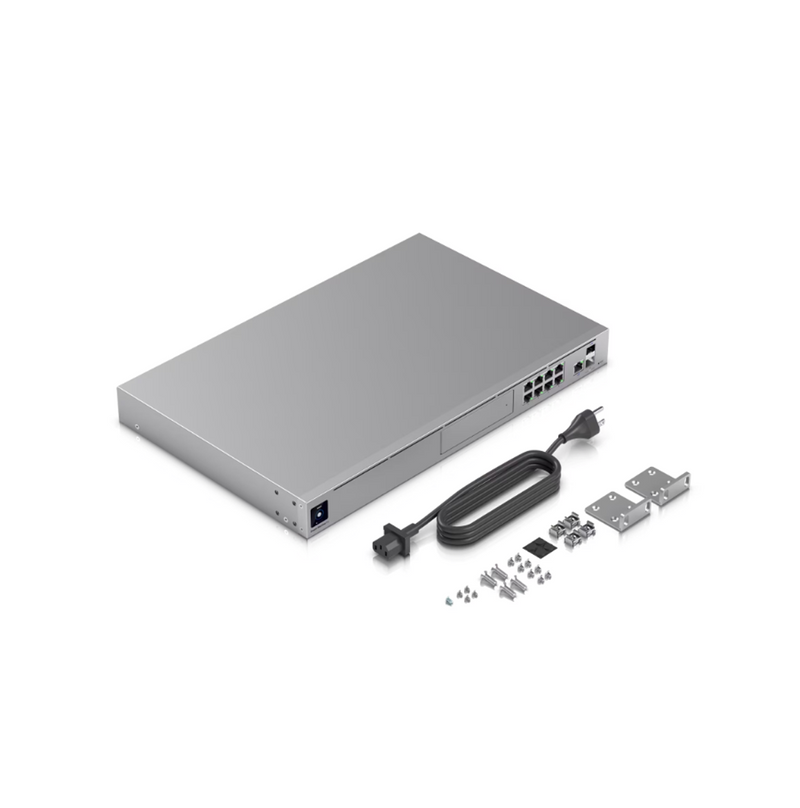 Dream machine Pro UDM-Pro Marca: Unifi