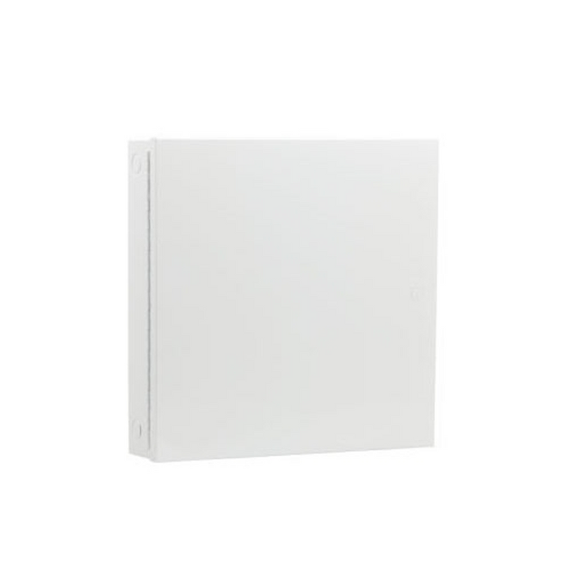 Gabinete universal blanco B8103 Marca: BOSCH
