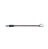 Linea de vida sencilla 90 metros 50 Marca: Climax EPP