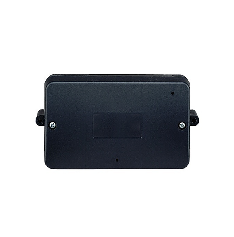 Expansor de 8 zonas NA-EZM8 Marca: NAPCO