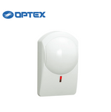 Sensor de movimiento cableado largo alcance EX35T Marca: OPTEX