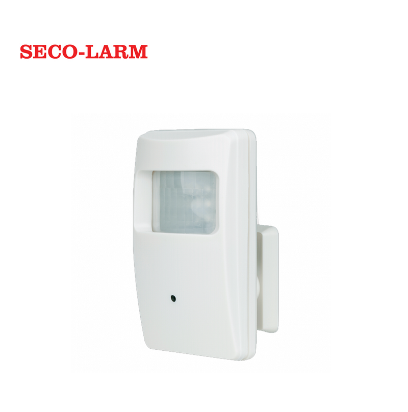 Cámara IP de 5MP POE 155 metros IP65 TIPO PIR  EV-N6506-3W4Q Marca: Seco- Larm