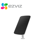 Panel Solar para cámaras CS-CMT-SOLAR PANEL Marca: Ezviz
