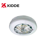 Base detector de humo SB4U Marca: Kidde.