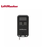 Control remoto, modelo de llavero, de tres canales multifrecuencia, verde 23,072.00 23,072.00 verde 390 MHz Billion Code 890MAX Marca: Liftmaster