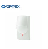 Sensor de Movimiento Cableado para exteriores MX40PI Marca: OPTEX