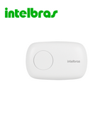 Receptor para panel de alarma series 2000 y 4000 XAR 4000 SMART Marca: Intelbras