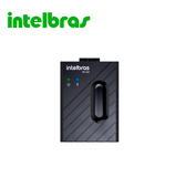 Módulo APP Strat ST-100 Marca: Intelbras