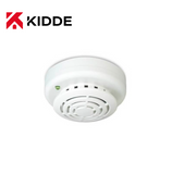 Sensor inteligentes de humo Fotoeléctrico V-PCOS Marca: Kidde