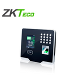 Reloj para control de asistencia y acceso FA360 Marca: ZKTeco