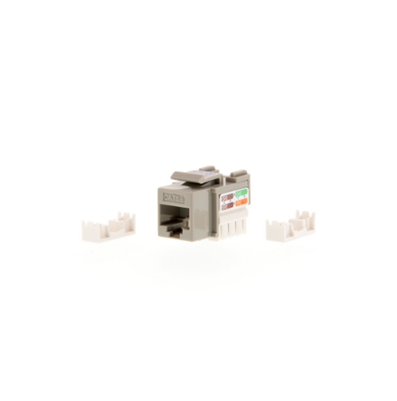 Módulo Keystone Jack RJ45 Cat5e AW110NXT11 Marca: Nexxt
