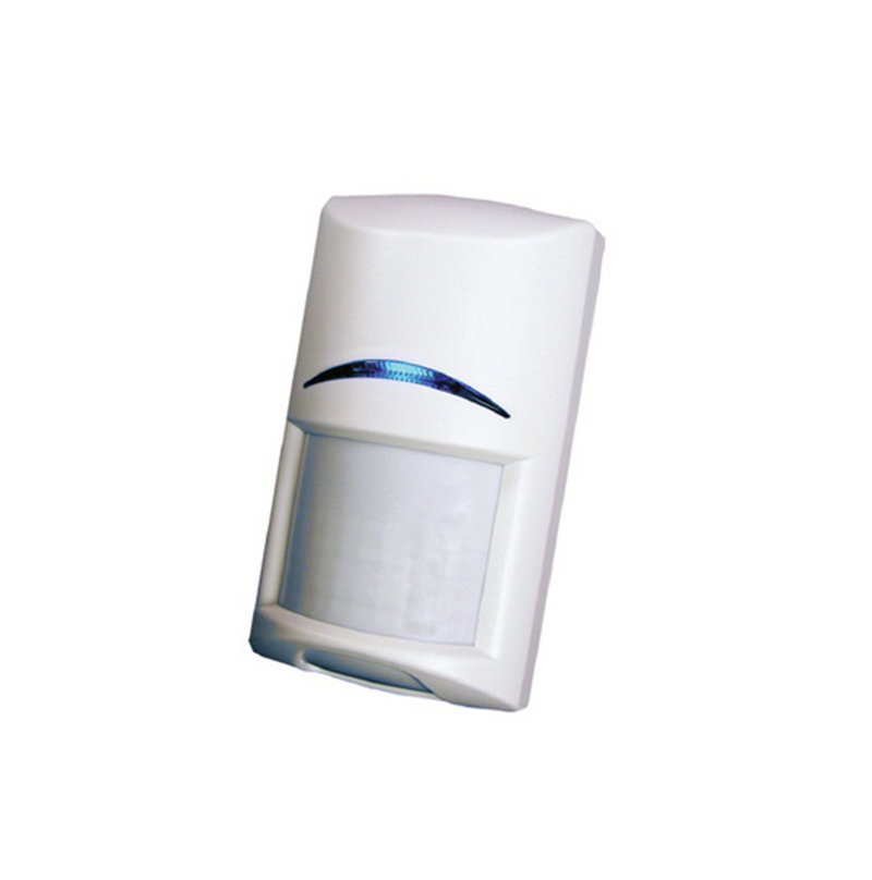 Sensor de movimiento  Blue Line Gen2  ISC-BDL2-W12G Marca: BOSCH